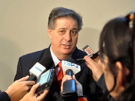 collia-periodistas