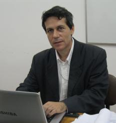 gaete