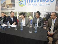 ituzaingo_small