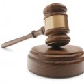 justicia2[1]