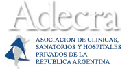 logo_adecra
