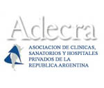 logo_adecra