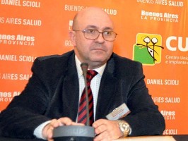 maceira