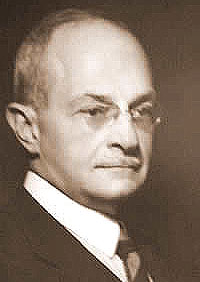 mariano_castex