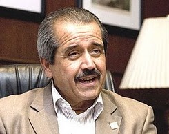 ministro_de_salud_de_mexico