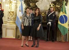 reunionarg-brasil
