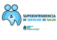 sssalud-300x177
