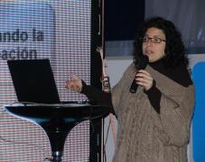 C. Vizzotti1