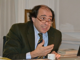 César Lucchetti2