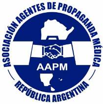 LogoAAPM
