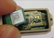 cancerchip