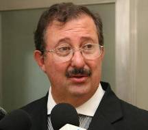 capiello