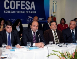 cofesa