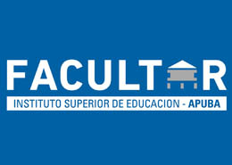 facultar2