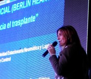 hospitales