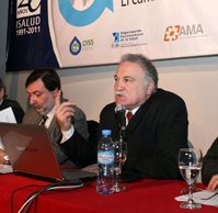 seminario_1