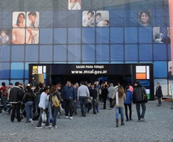 tecnopolis2