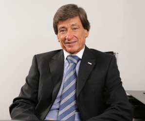 Eduardo Roqueta2