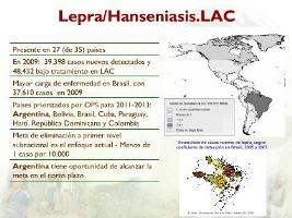 Lepra