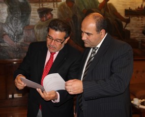 Manzur y Beder Herrera2