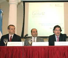Manzur_Sileoni_Balladelli