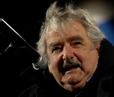 Mujica