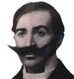 Posadas