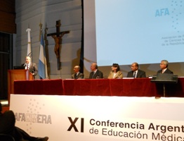 ciudad