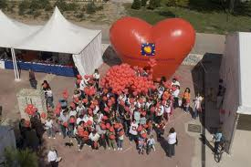 corazon