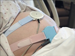 diagnostico prenatal