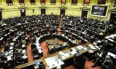 diputados2