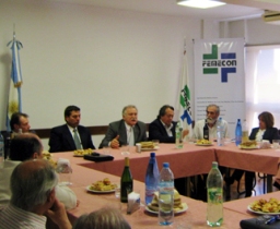 encuentro_ioma_femecon