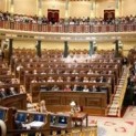 españacongreso