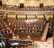 españacongreso