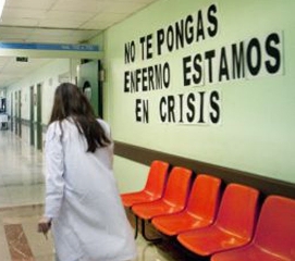 españacrisis