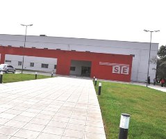 hospi1