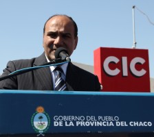 manzur