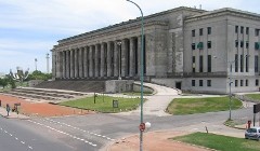 uba2
