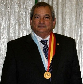Lemus