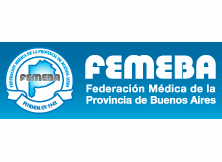 femeba