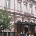 hospital italiano