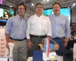 innovar