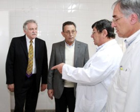 los_toldos_1