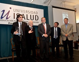 Entrega premios1