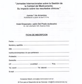 Jornada34