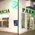 farmacia