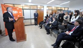 jornada_accion_amparo3
