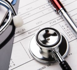 medicina_prepaga