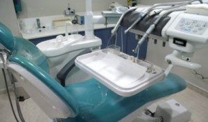 odontologo2