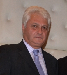 Alfredo Di Salvo2